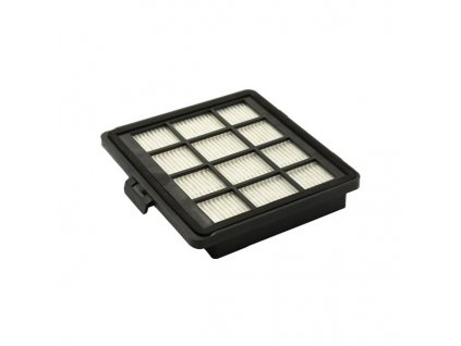 Sencor SVX 020HF HEPA filtr k SVC 730 Sencor