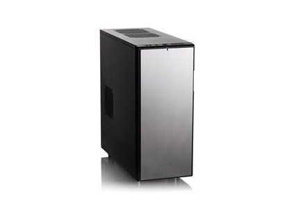 Fractal Design Define XL R2 Titanium Grey
