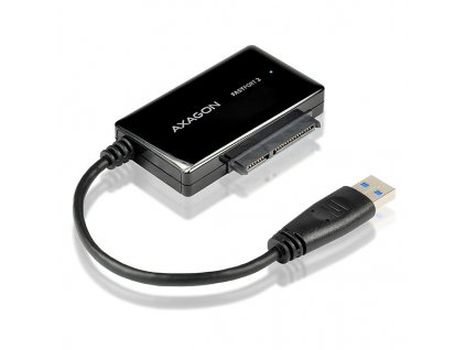 AXAGON ADSA-FP2 FASTport2 adaptér
