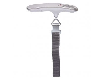 Digitální závěsná váha PT-506