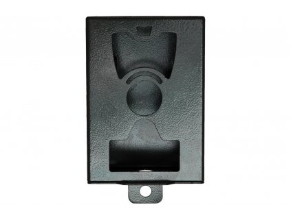 EVOLVEO StrongVision MB1