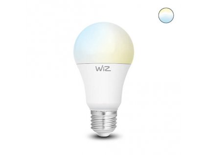 WiZ Wifi chytrá žárovka A60 E27 Gen 2 WZE20026071