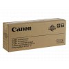 Canon Drum unit C-EXV14 (až 55000 stran) pro iR2016J, iR2016, iR2020 - originální