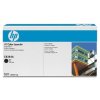 HP 84A Black Image Drum (35000 stran) pro CP6015, CM6040 (CB384A) - originální