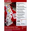 Canon HR-101A3 20sheets