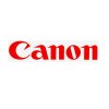 Canon Toner C-EXV34 Black