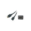 Prodlužovací kabel HDMI-HDMI 3m