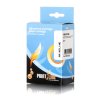 PRINTLINE HP 10, C4844A, black