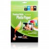 Fotopapír PrintLine A6 Premium matte