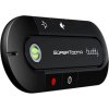 SuperTooth Buddy Bluetooth HF sada - černá