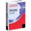 Xerox papír Performer A3 80g 500listů