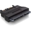 Delock redukce SATA 22pin samice - Slim SATA 13pin samec (61694 )