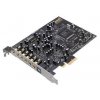Creative Sound Blaster AUDIGY RX, PCIE (70SB155000001)