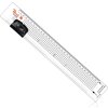 Peach Ruler Trimmer PC100-04