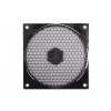 SilverStone FF121 - 120mm Fan grille and filter kit