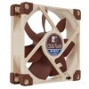 Noctua NF-A9 FLX