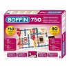 Boffin I 750