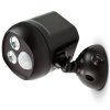 Brinno Motion Activated Infra-RED Illuminator APL200