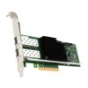 Intel® Ethernet Converged Network Adapter X710-DA2, bulk