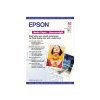 Epson Paper A3 Matte Heavyweight (50 listů)