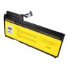 Patona PT2466 - SAMSUNG SF310 5500mAh Li-Pol 11,1V