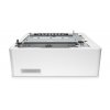 HP Podavač/zásobník na 550 listů HP LaserJet M452/M477