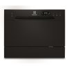 Electrolux ESF2400OK