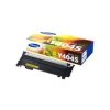 SAMSUNG toner CLT-Y404S Yellow (SU444A) - originální