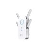 TP-LINK RE650