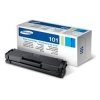 SAMSUNG toner MLT-D101X, black (SU706A)