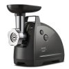 Tefal NE685838