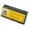 Patona PT2303 - MSI BTY-M6D 6600mAh Li-Ion 11,1V