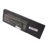 Patona PT2459 - SONY VGP-BPS24 4400mAh Li-Pol 11,1V VGP-BPL24