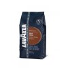 Lavazza Super Crema 1 Kg zrnková káva