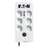 EATON Protection Box 6 USB FR (PB6UF)