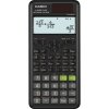 Casio FX 85 ES Plus 2E Školní vědecká kalkulačka