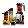 Lauben VacuFit Blender VB01