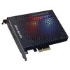 AVerMedia Live Gamer Ultra 4K GC573