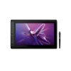 WACOM Wacom MobileStudio Pro 16 i7 512GB 2. generace