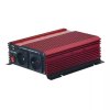 Geti GPI 1012 12V/230V 1000W + USB