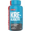 Nutrend KRE-ALKALYN, 120 kapslí