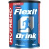 Nutrend FLEXIT DRINK 400 g, grep