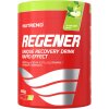 Nutrend REGENER 450 g, fresh apple