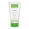 Uriage Hyséac Cleansing Cream 150ml