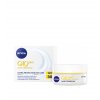 Nivea Q10 Power Anti-Wrinkle + Firming Day Cream SPF 30 50ml