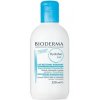 Bioderma Hydrabio Lait Moisturizing Cleansing Milk 250ml