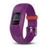 Garmin vívofit junior2 Elsa