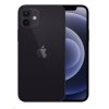 Apple iPhone 12 64GB Black (MGJ53CN/A)