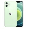 Apple iPhone 12 64GB Green (MGJ93CN/A)