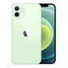 Apple iPhone 12 128GB Green (MGJF3CN/A)
